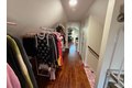 Additional image 19 of 8 Wyman Ave, Salem, MA, 01970