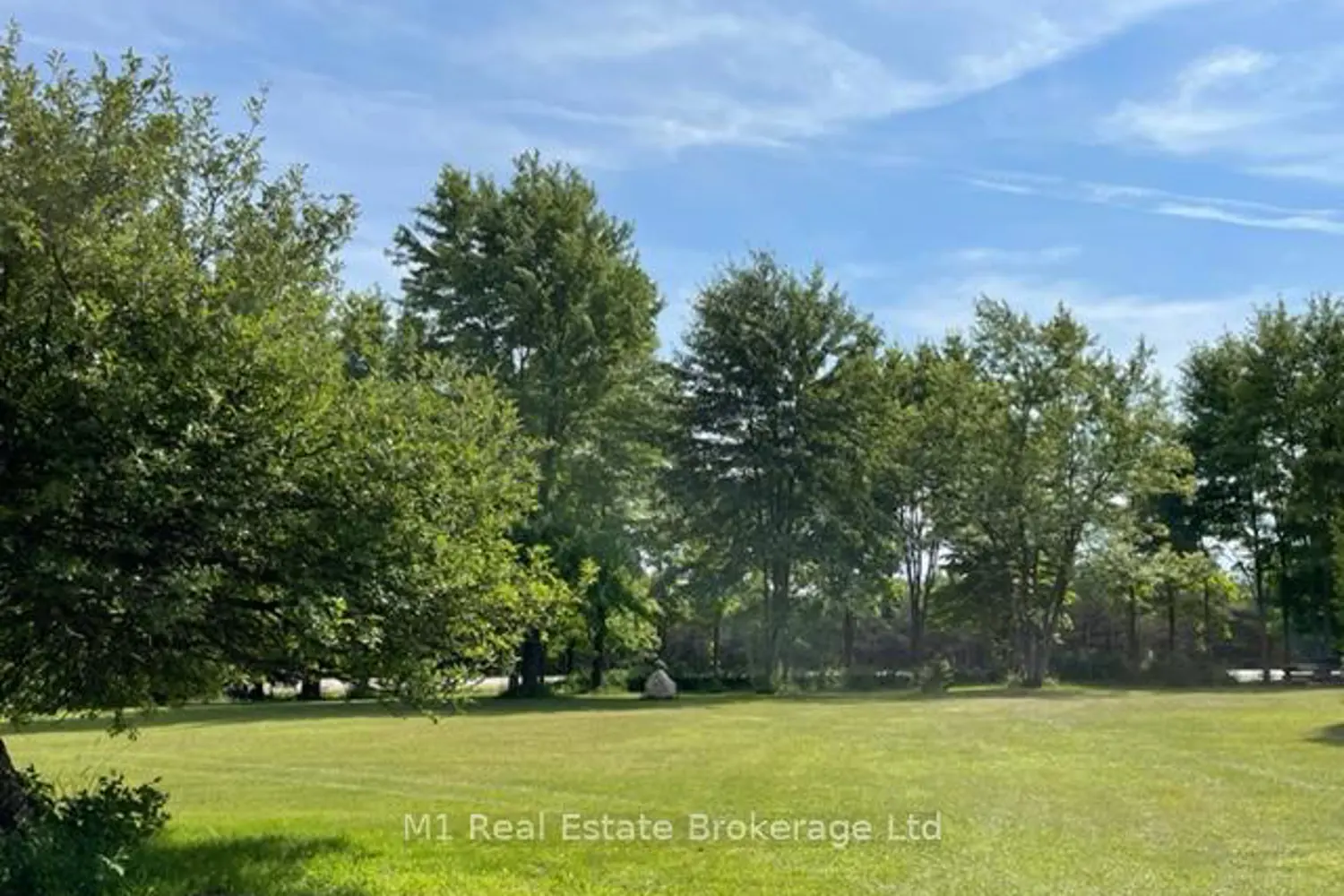 Additional image 18 of Pt Lt 1 Trafalgar Road