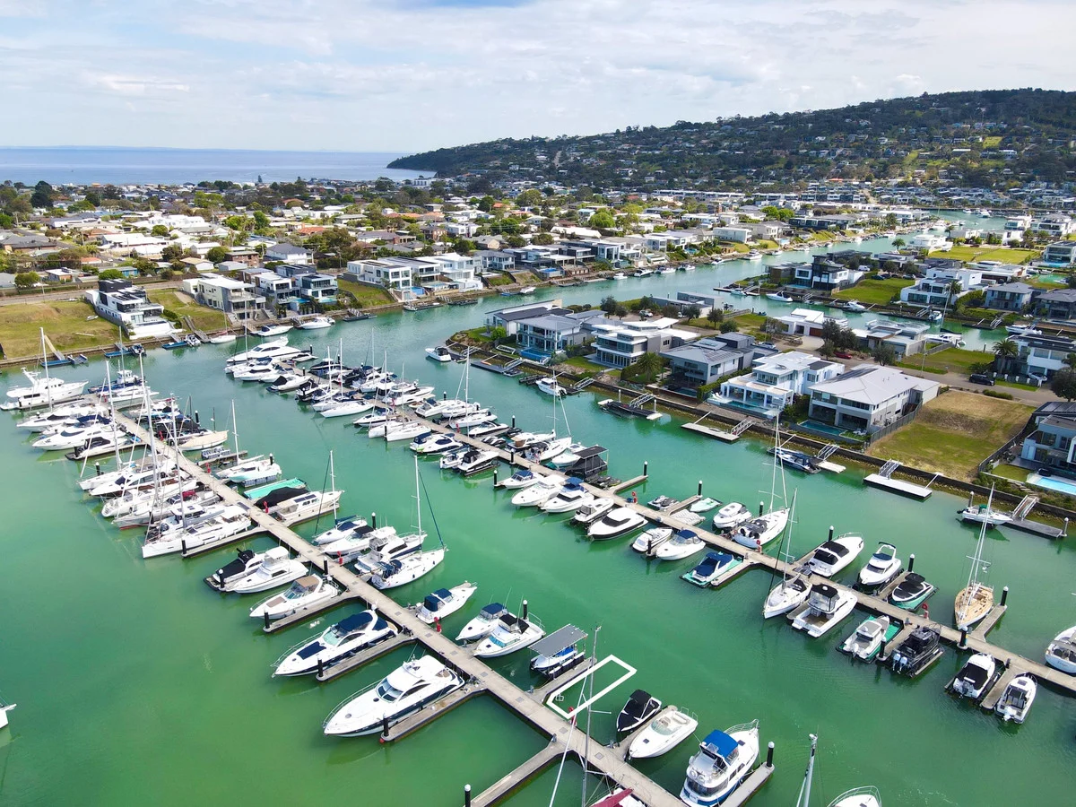 Additional image 4 of 5179 Martha Cove Waterway, Safety Beach VIC 3936