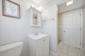 Additional image 30 of 92 Shaw Rd, Belmont, MA, 02478