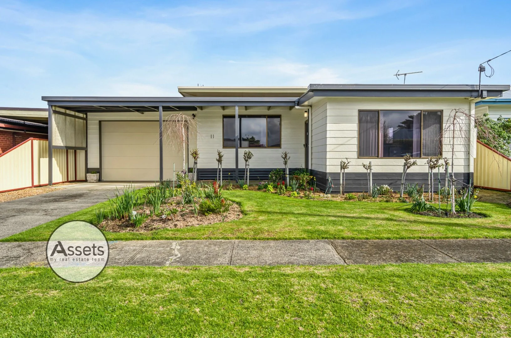 11 Grant Street, Portland VIC 3305