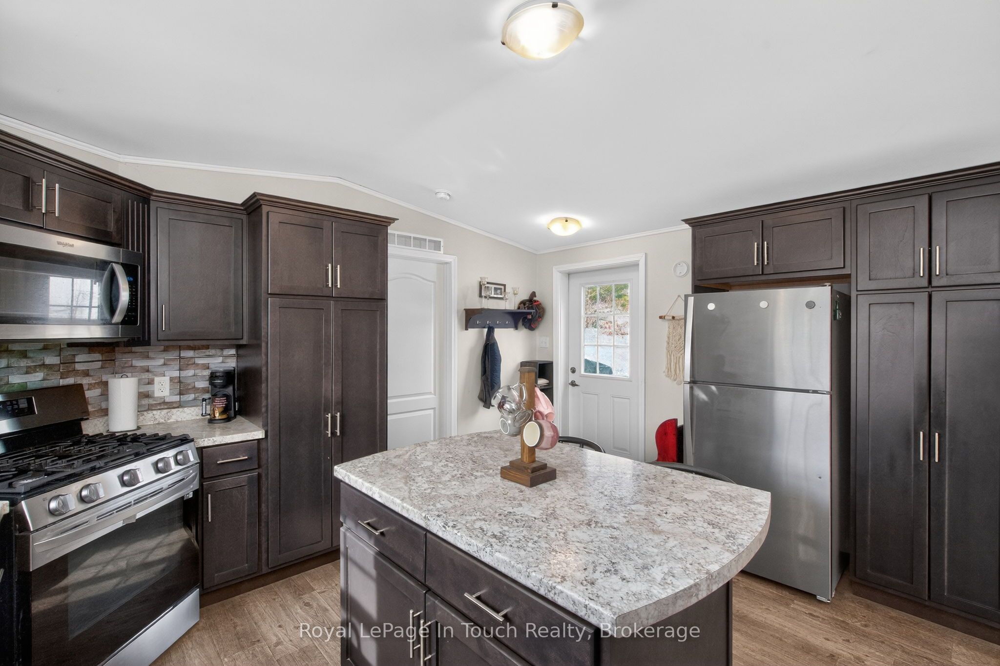 Additional image 6 of 9732 93 Highway, Midland, ON, L4R 4L9