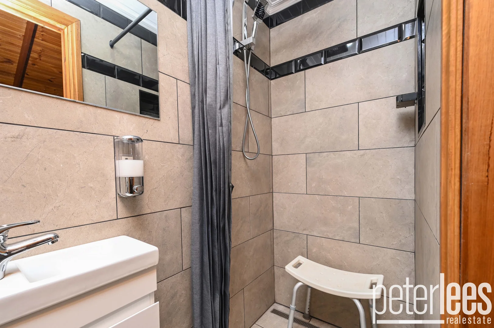 Additional image 8 of 516 Golconda Road, Lilydale TAS 7268