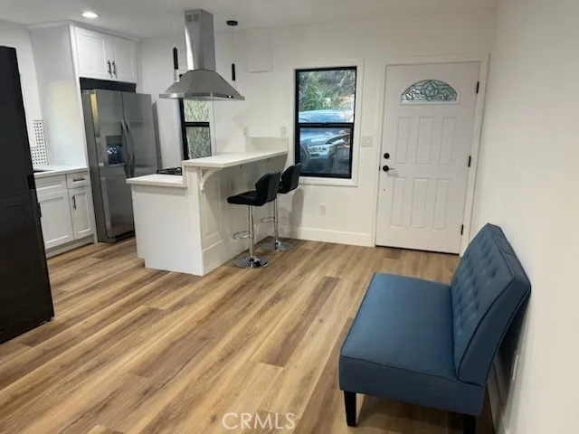 Additional image 75 of 7867 Rim Canyon Road, Sunland, CA 91040