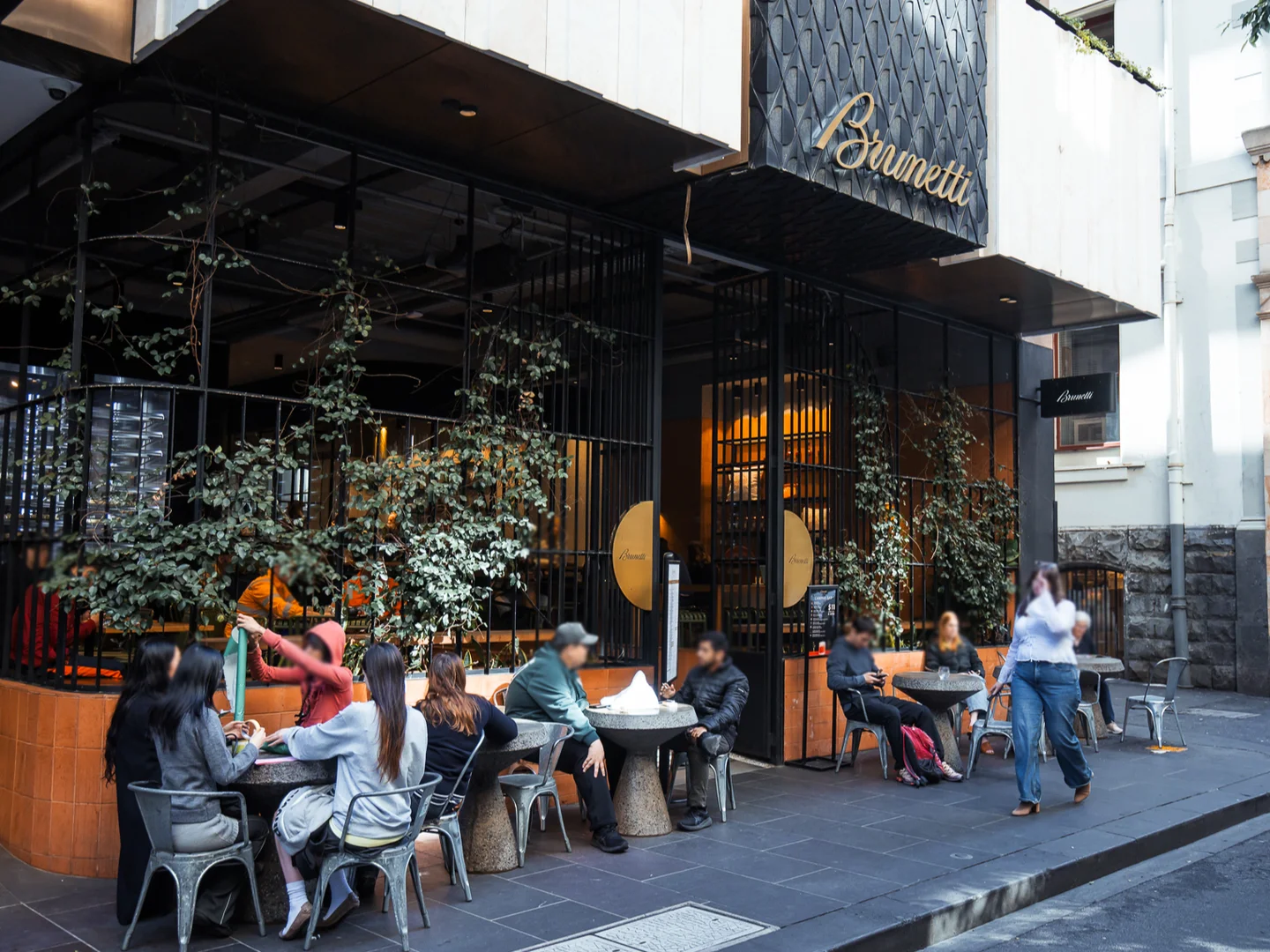 Additional image 8 of 305A/238 Flinders Lane, Melbourne VIC 3000