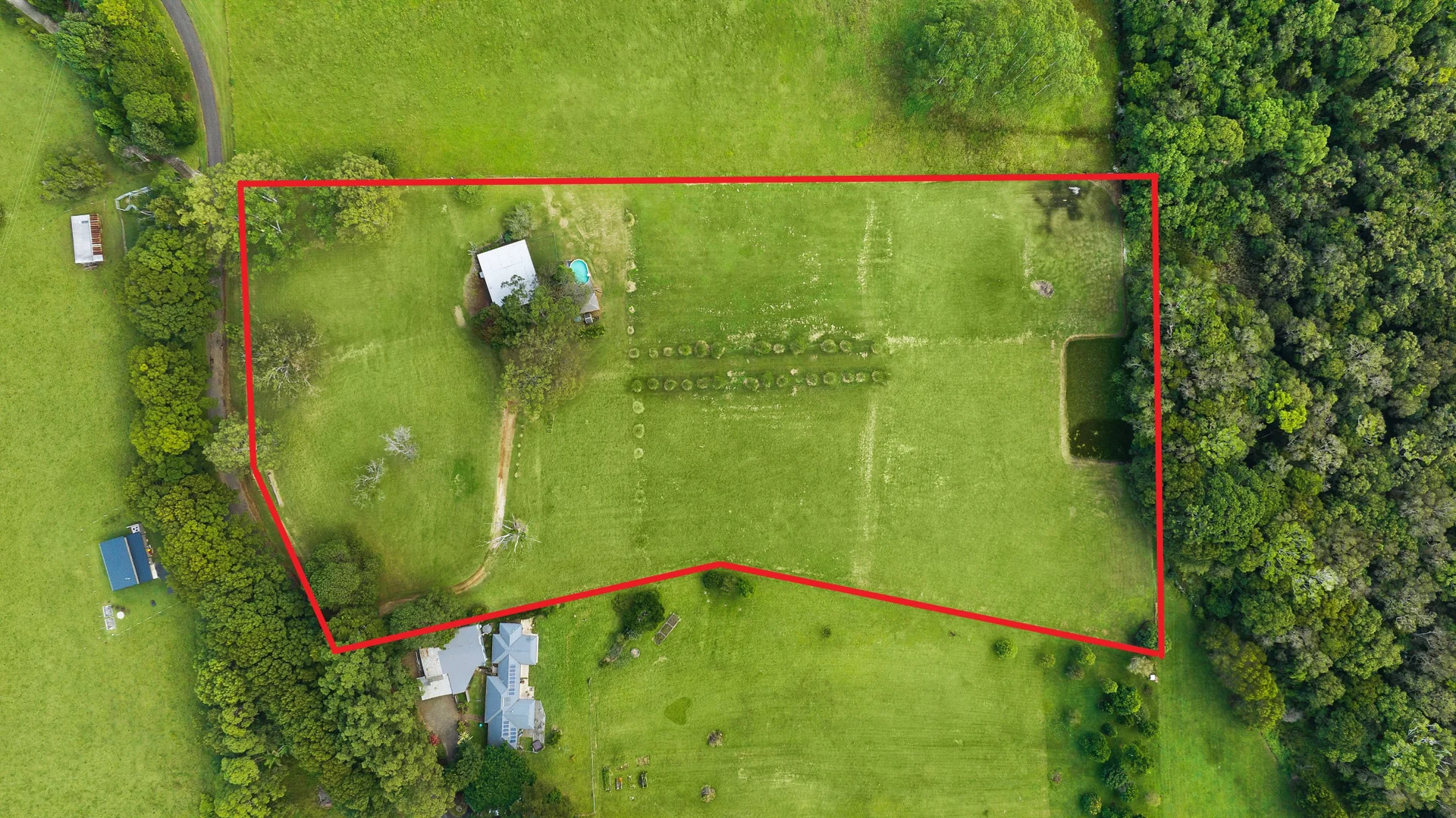 Additional image 26 of Ewingsdale NSW 2481