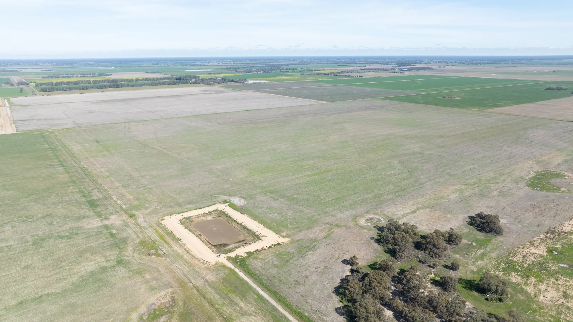 Additional image 16 of Smeatonvale Laterals Boree-Morago Rd, Deniliquin NSW 2710