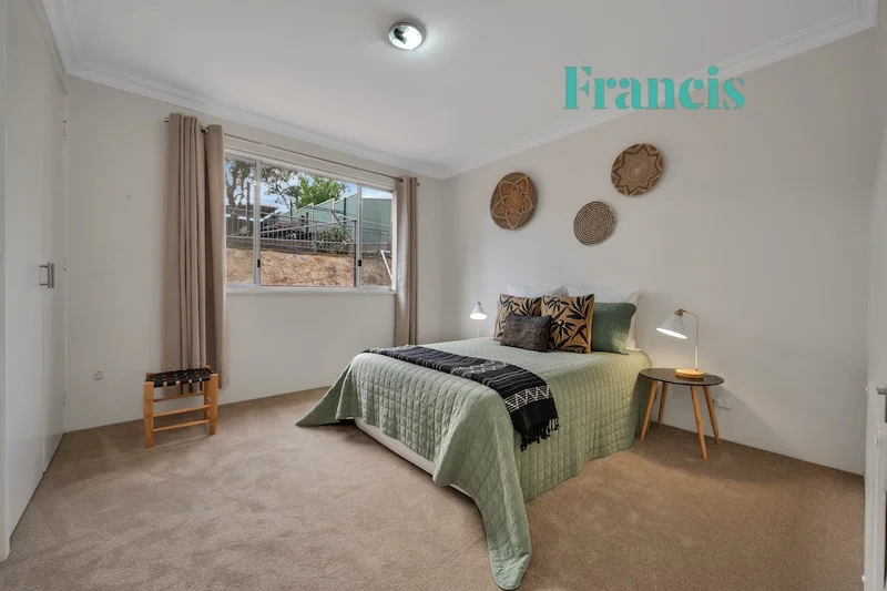 Additional image 20 of 102 Allchin Circuit, Kambah ACT 2902