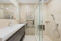 Additional image 31 of 32 Everett St, Lynbrook, NY, 11563