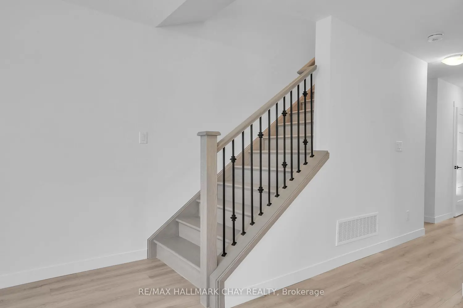 Additional image 4 of Lot 12 169 Queen Street