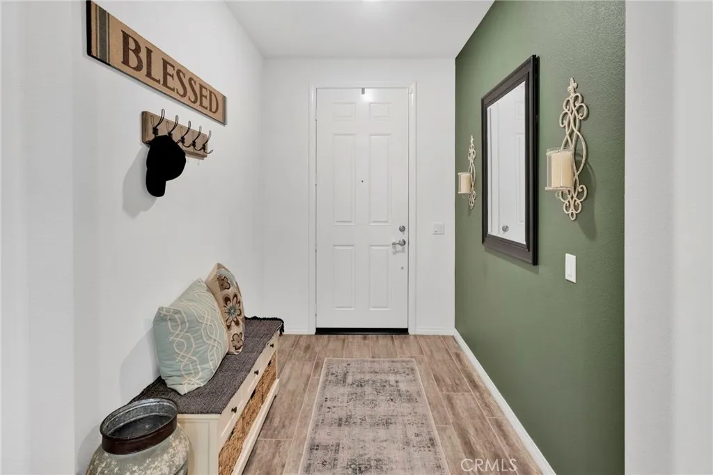 Additional image 73 of 2692 Half Dome Court, Jurupa Valley, CA 92309