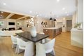 Additional image 5 of 30 Harness Ln, Concord, MA, 01742