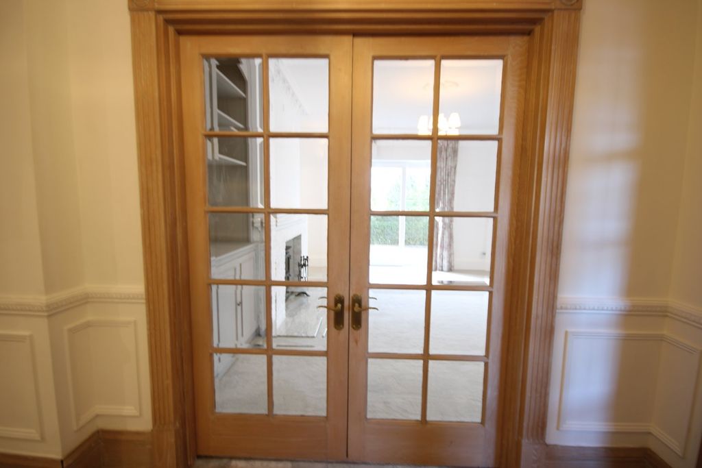 Additional image 18 of 5 bed detached house to rentLa Route Du Petit Clos, St Helier JE2