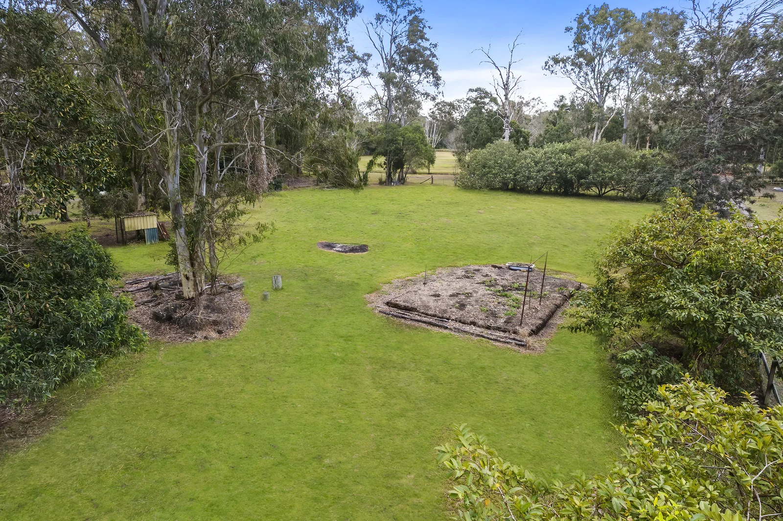 Additional image 14 of 406 Old Bay Road, Burpengary East QLD 4505
