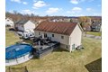 Additional image 39 of 24 Watkins Dr, Walden, NY, 12586