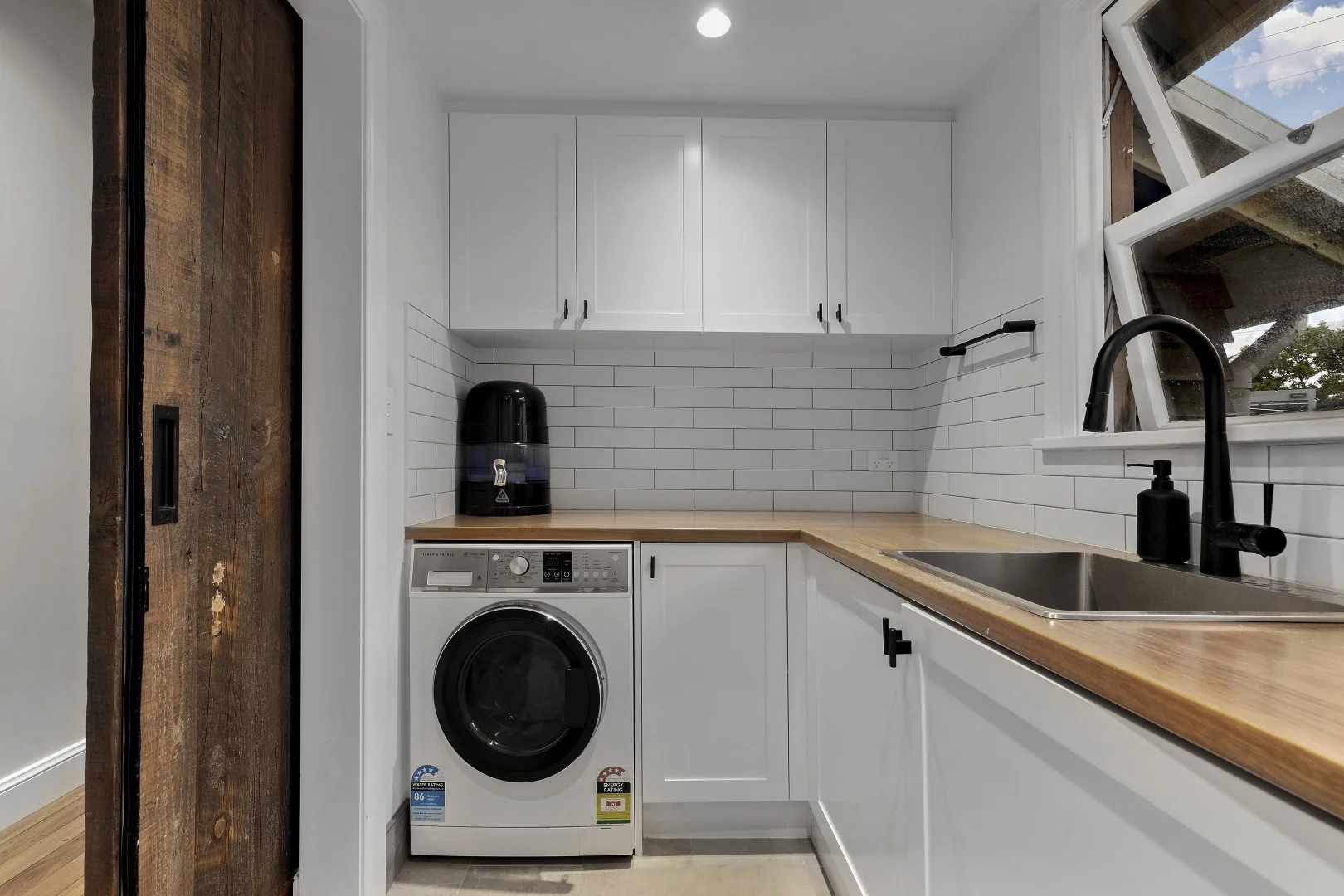 Additional image 14 of 49 Dixon Stret, Coolangatta QLD 4225