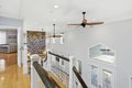 Additional image 31 of 33A Newtown Rd, Hampton Bays, NY, 11946