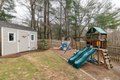 Additional image 35 of 412 Moraine St, Marshfield, MA, 02050