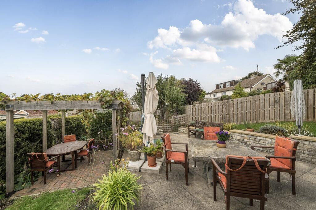 Additional image 25 of Shutwell Lane, Pilton, BA4