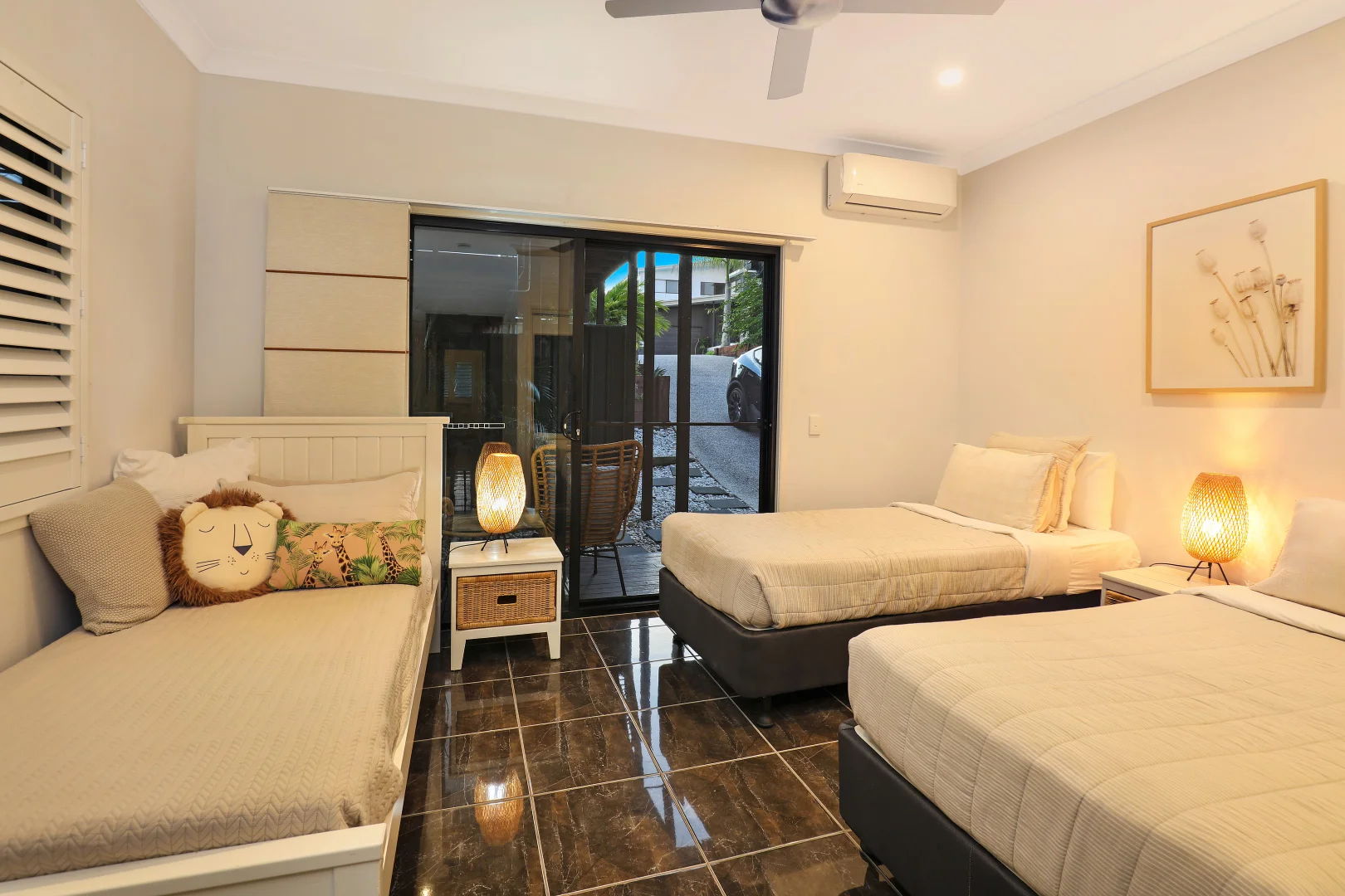 Additional image 22 of 13 Kawana Street, Alexandra Headland QLD 4572