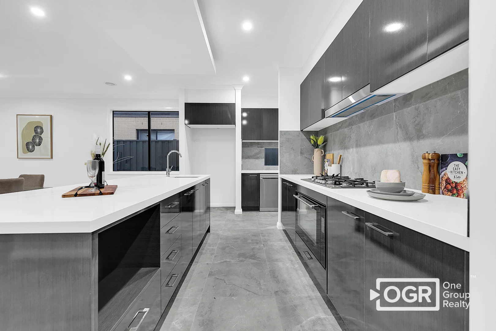 Additional image 3 of 7 Kingston Street, Kilmore VIC 3764