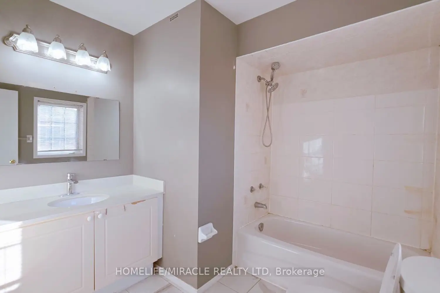 Additional image 17 of 12 Gore Drive