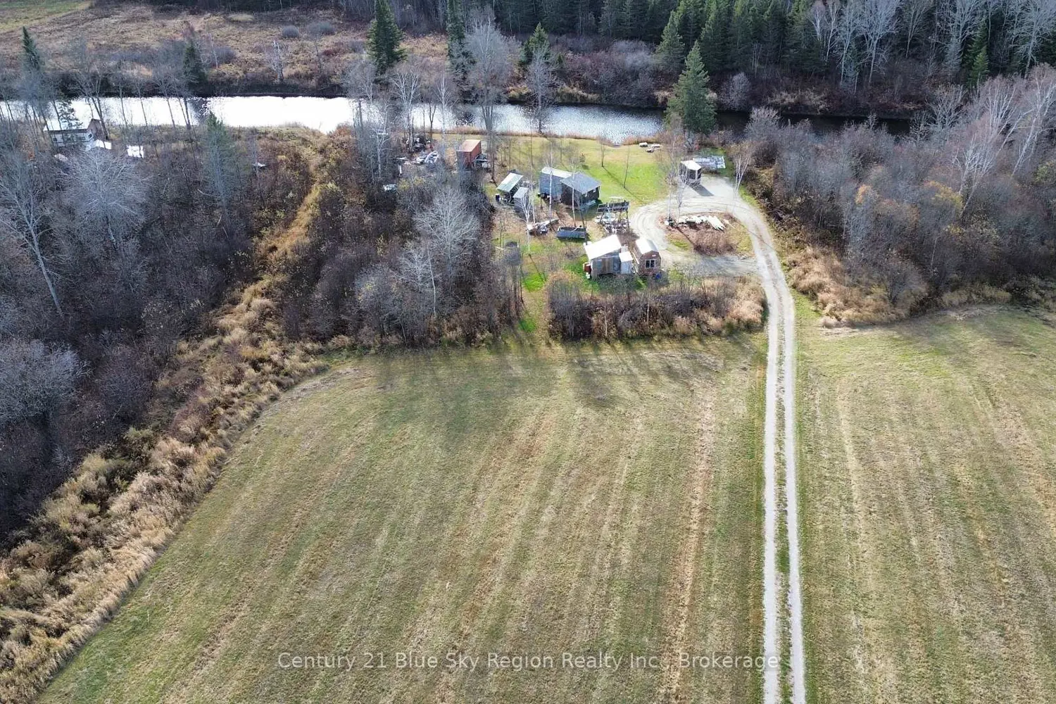 Additional image 12 of 342 Old Highway 17