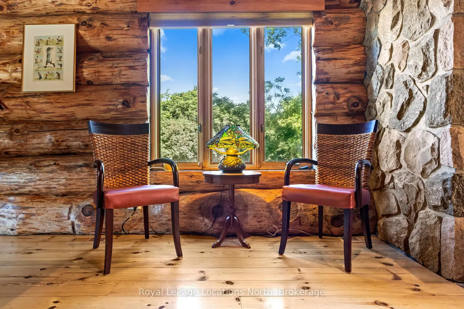 Additional image 3 of 24 Oliver Crescent