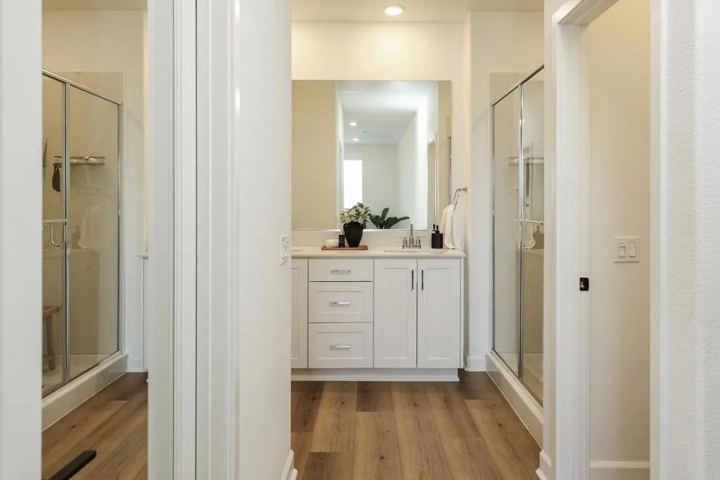 Additional image 71 of 789 Mateo Street Unit 2, Chula Vista, CA 91911