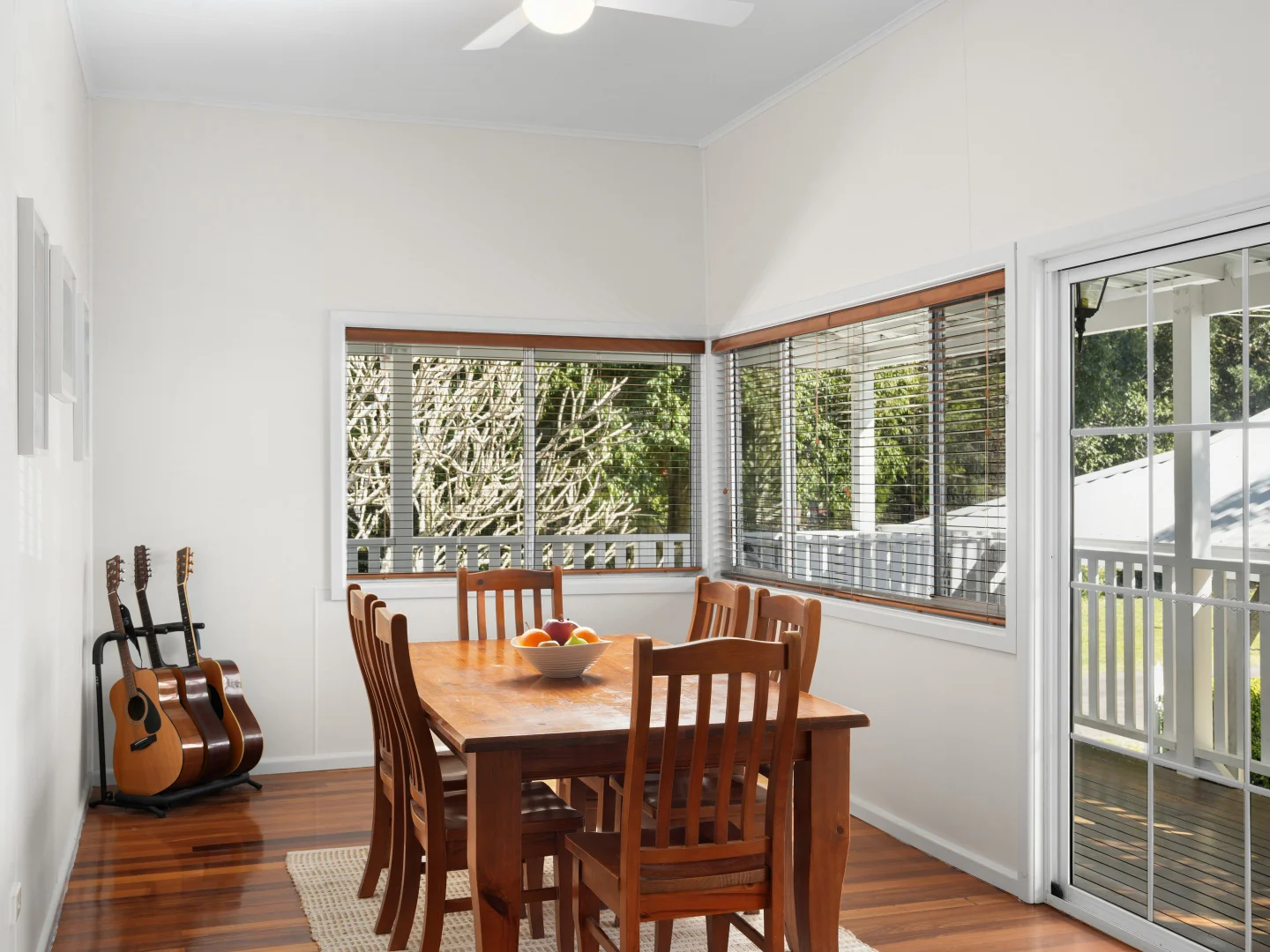 Additional image 17 of 10 Rawson Street, Bellingen NSW 2454