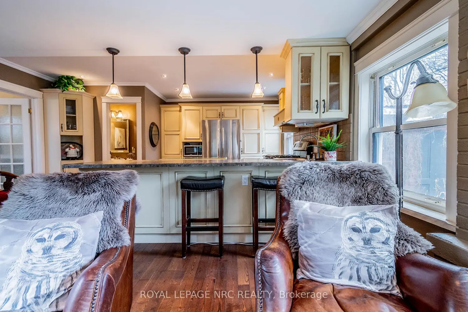 Additional image 10 of 6107 Barker Street