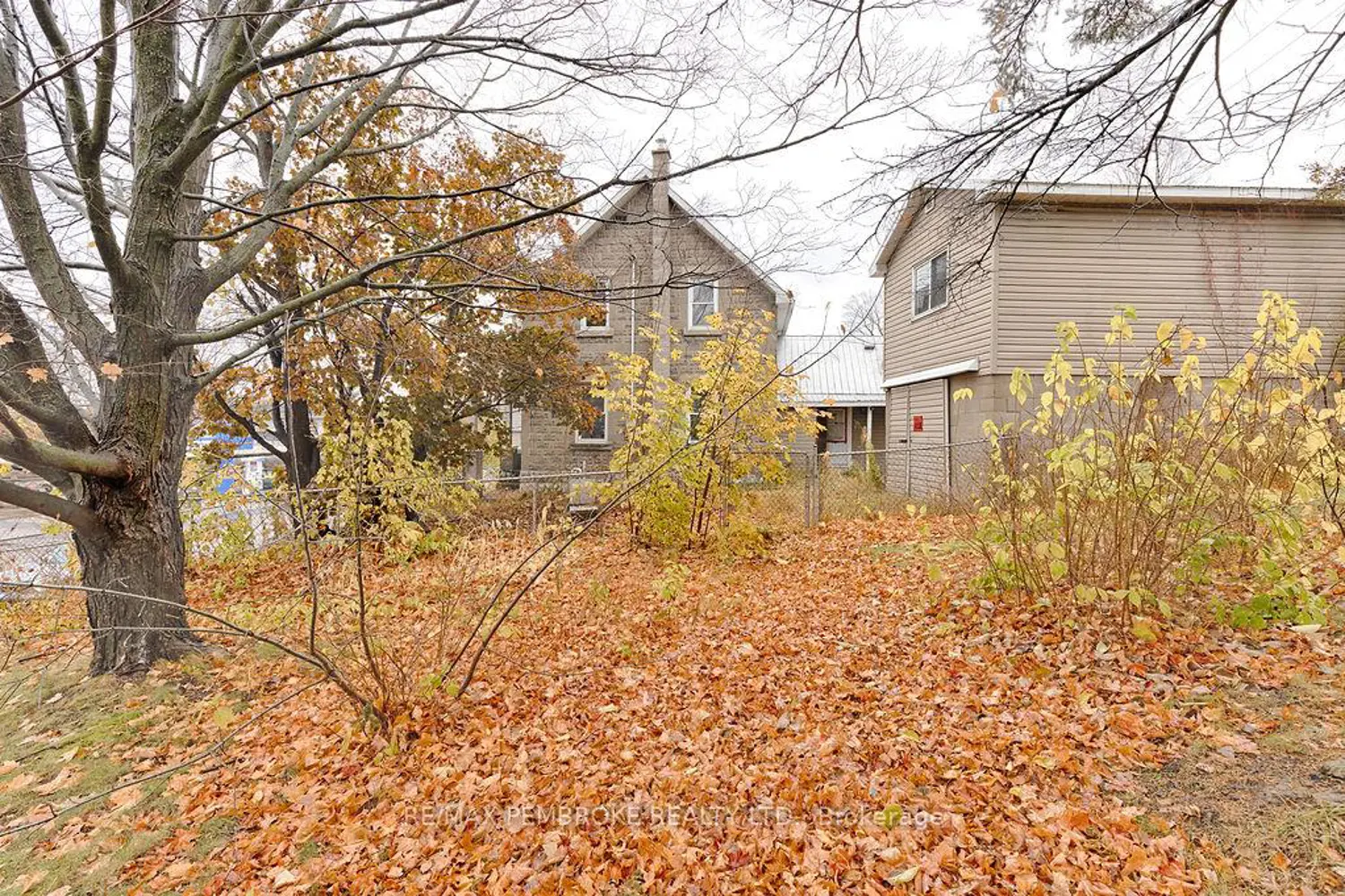 Additional image 10 of 131 Bonnechere Street