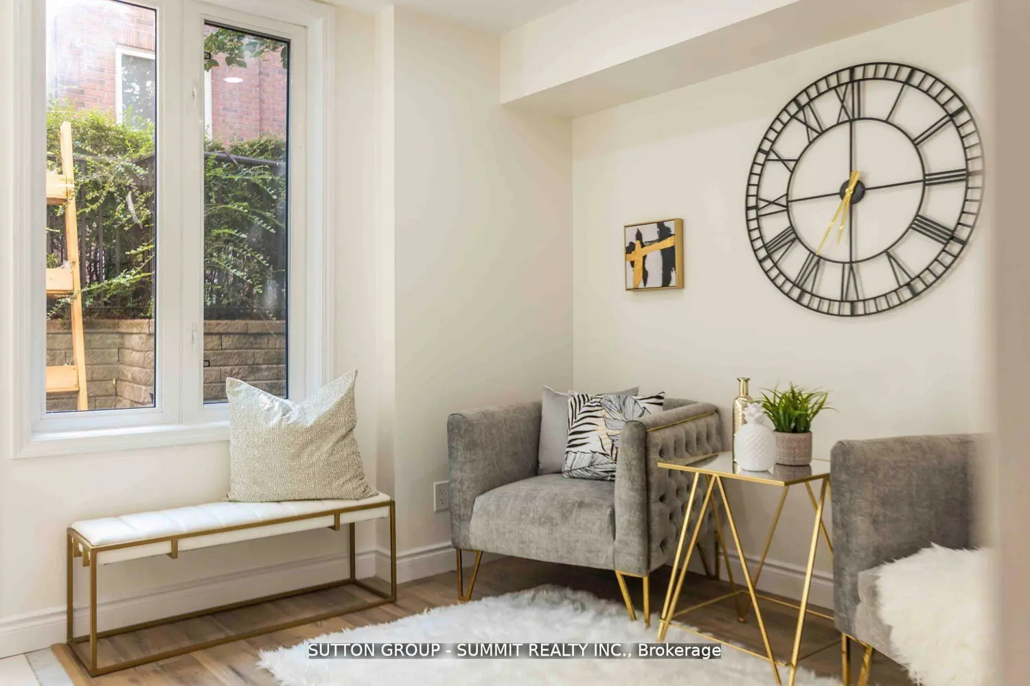 Additional image 4 of 12 Douro Street 421