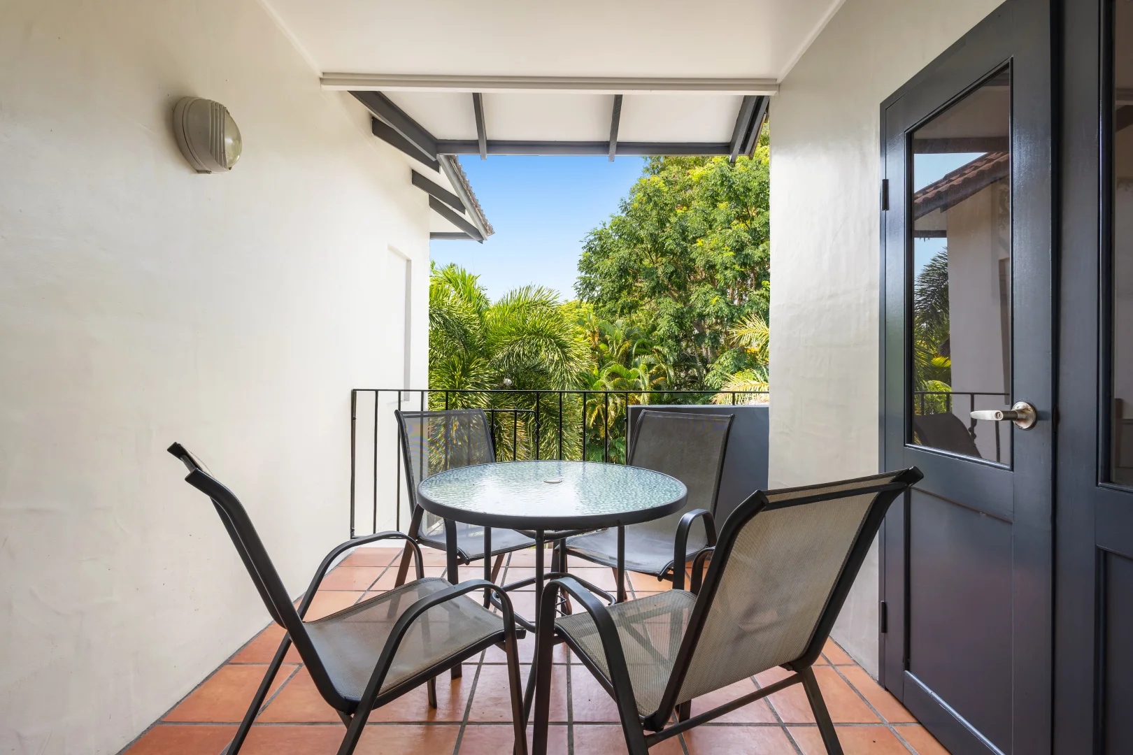 Additional image 7 of 24/62-64 Davidson Street, Port Douglas QLD 4877