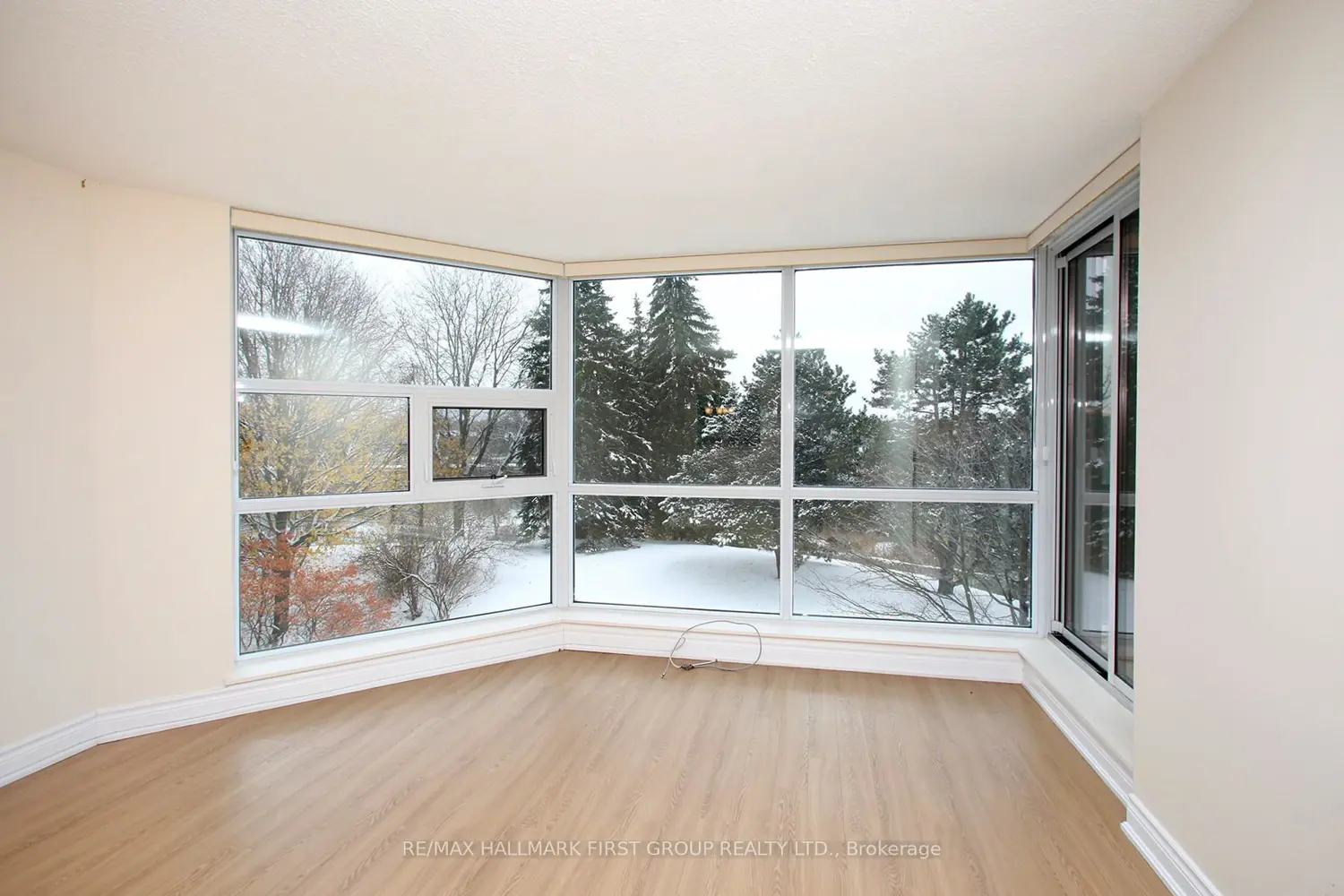Additional image 9 of 20 Dean Park Road 402