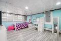 Additional image 28 of 34 Waldberg Ave, Congers, NY, 10920