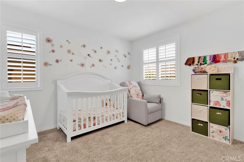 Additional image 101 of 2692 Half Dome Court, Jurupa Valley, CA 92309