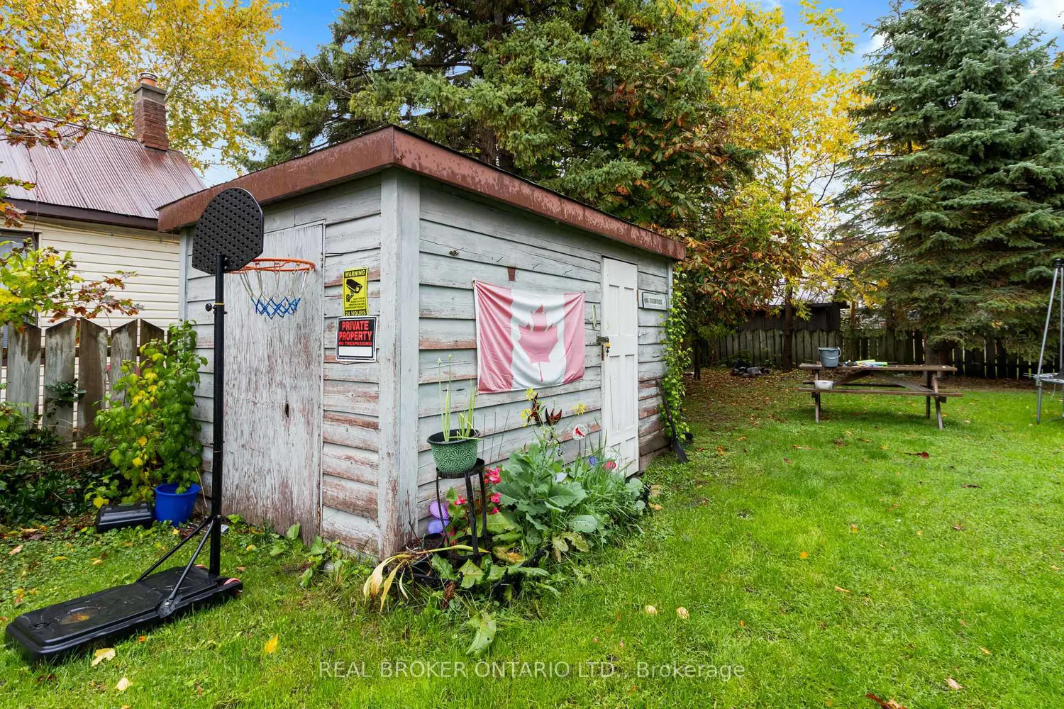 Additional image 18 of 1323 2Nd Avenue