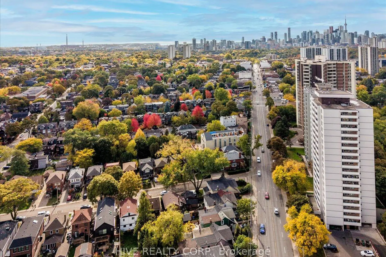 Additional image 19 of 957 Broadview Avenue D