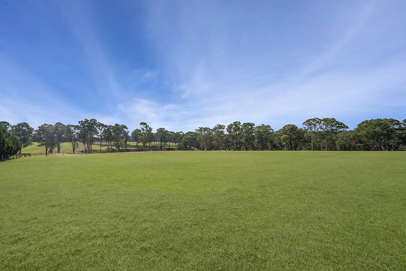 Additional image 7 of 702 & 703 Lyrebird Road, Pheasants Nest NSW 2574