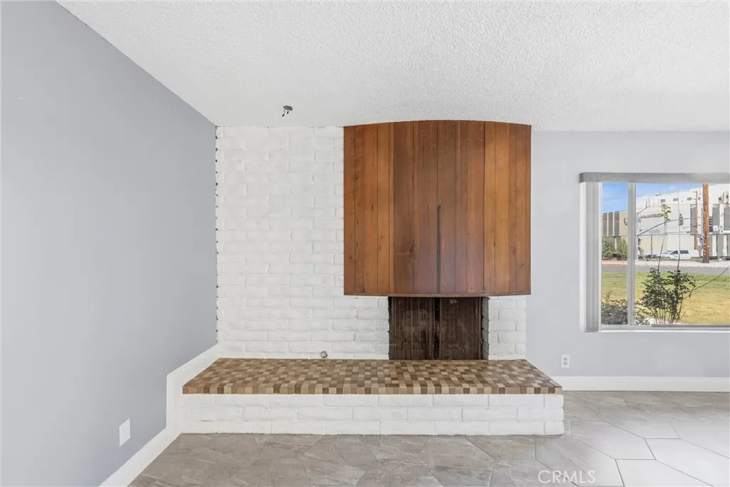 Additional image 6 of 24673 Barton, Loma Linda, CA 92354