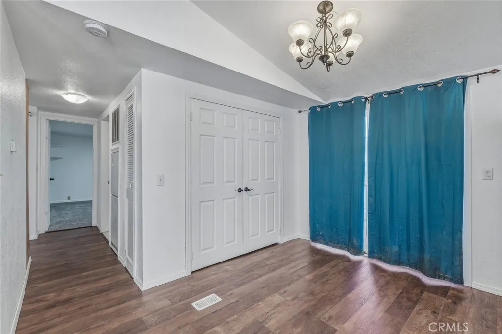 Additional image 11 of 3990 Manchester Avenue, Clearlake, CA 95422