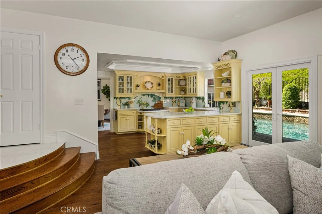 Additional image 23 of 4011 E. Green Clover Cir, Orange, CA 92867