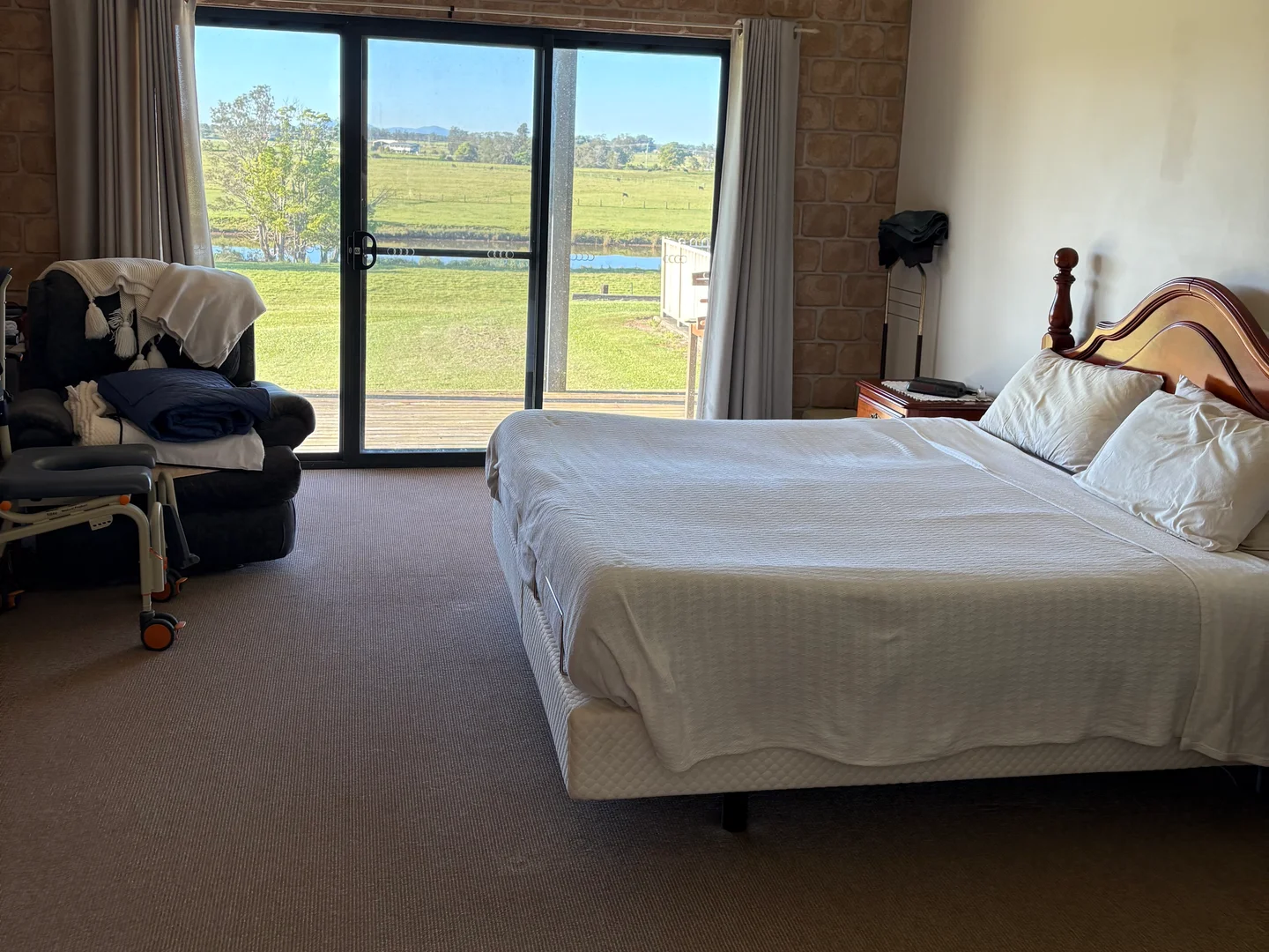 Additional image 11 of 66 Goulds Ln, Clybucca NSW 2440