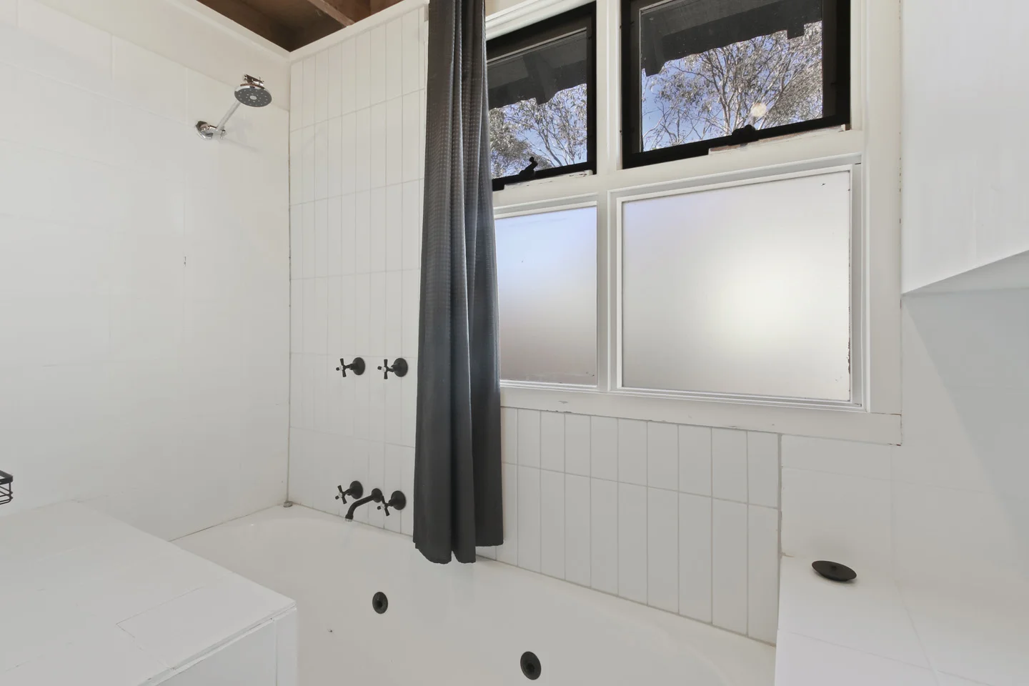 Additional image 9 of 3 Heritage Lane, Dinner Plain VIC 3898