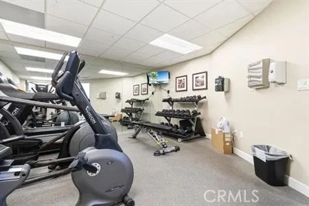 Additional image 89 of 543 Laguna Drive, Carlsbad, CA 92008