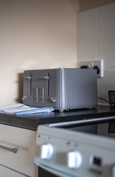 Additional image 9 of 2 Bed Flat, Castlefern Road, G73, N1 7GU