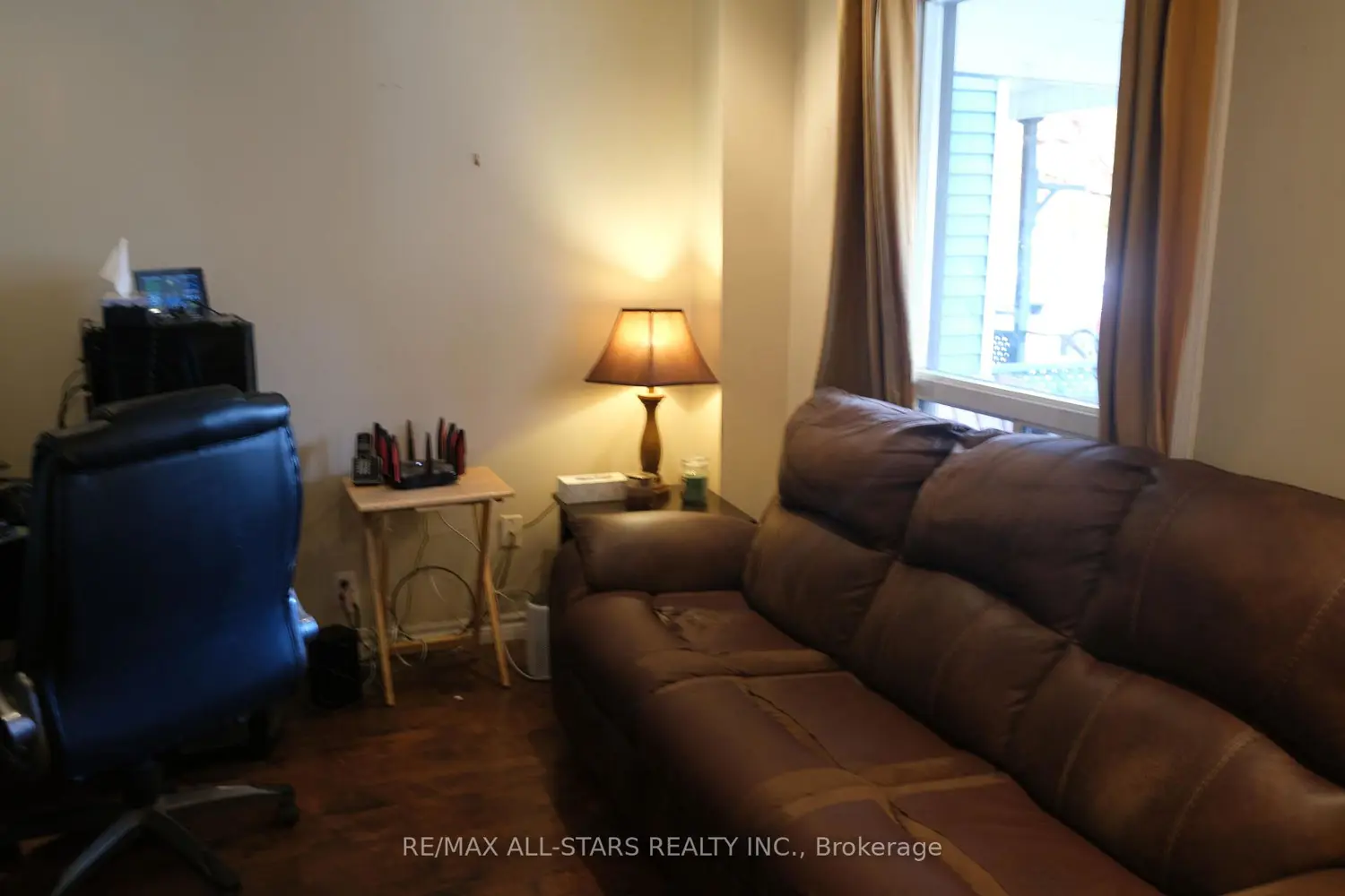 Additional image 9 of 26 Niagara Street