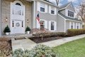 Additional image 4 of 10 Dogwood Ln, West Nyack, NY, 10994