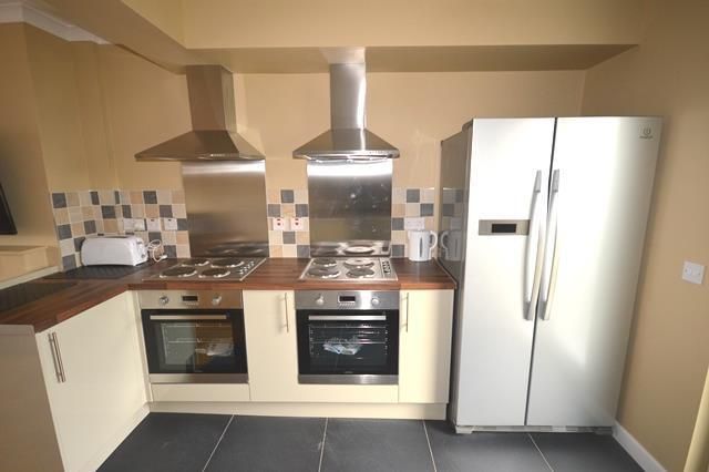 6 bed shared accommodation to rentRankin Drive, Edinburgh EH9 photo 5